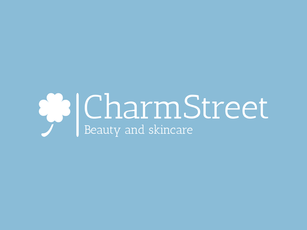 CharmStreet Beauty & Skincare